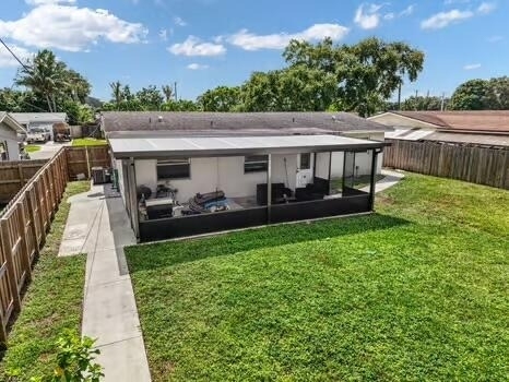 6311 Liberty Street - Photo 6