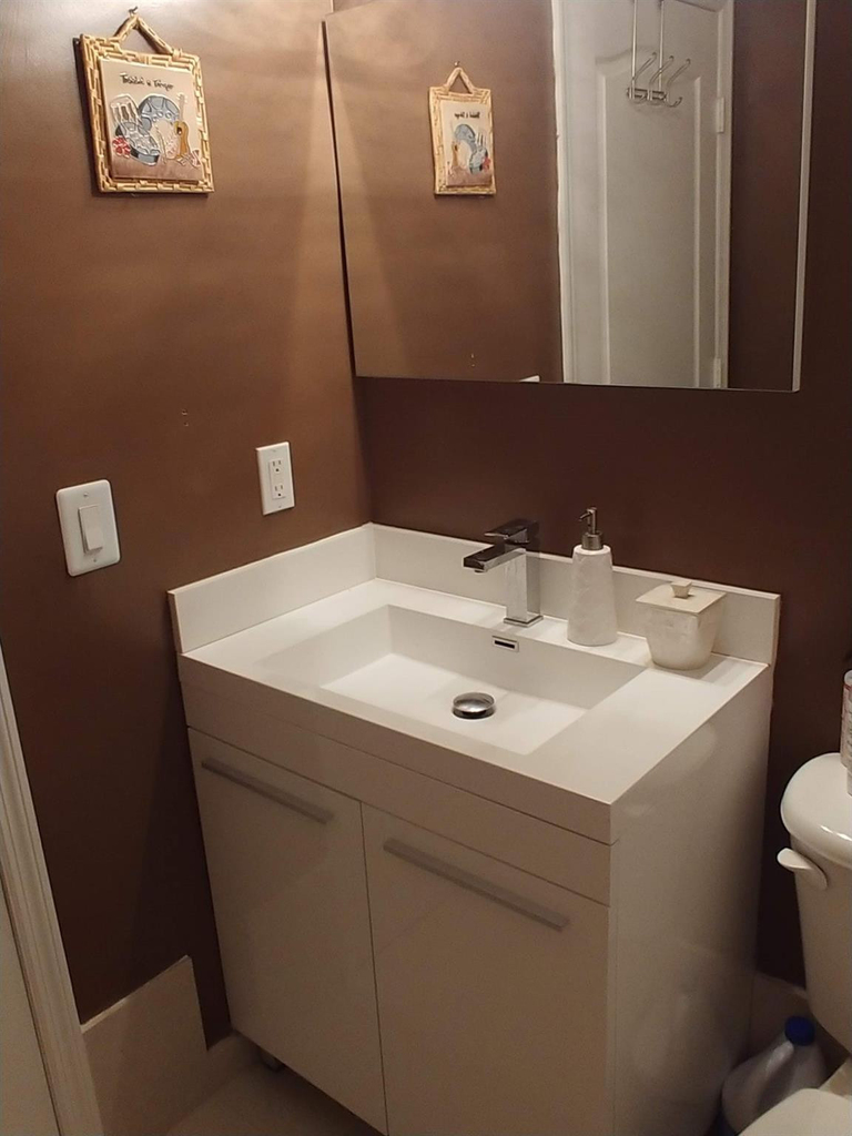 7373 Nw 174th Terrace - Photo 7