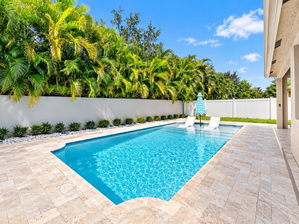 4065 Tomoka Drive - Photo 6