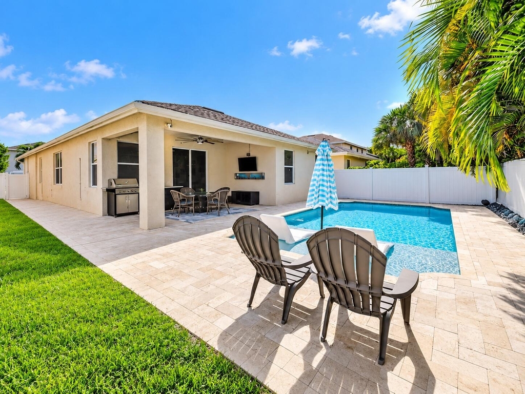 4065 Tomoka Drive - Photo 7