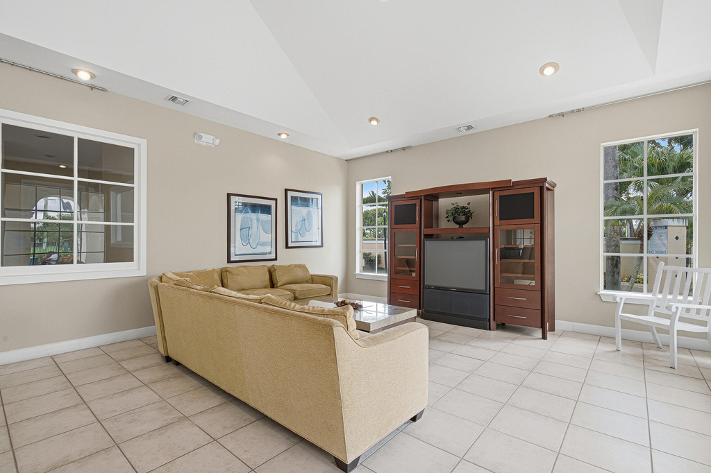 1743 Village Boulevard - Photo 35