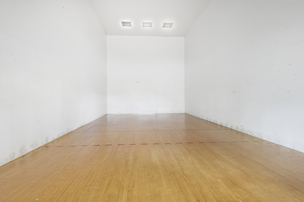 1743 Village Boulevard - Photo 34