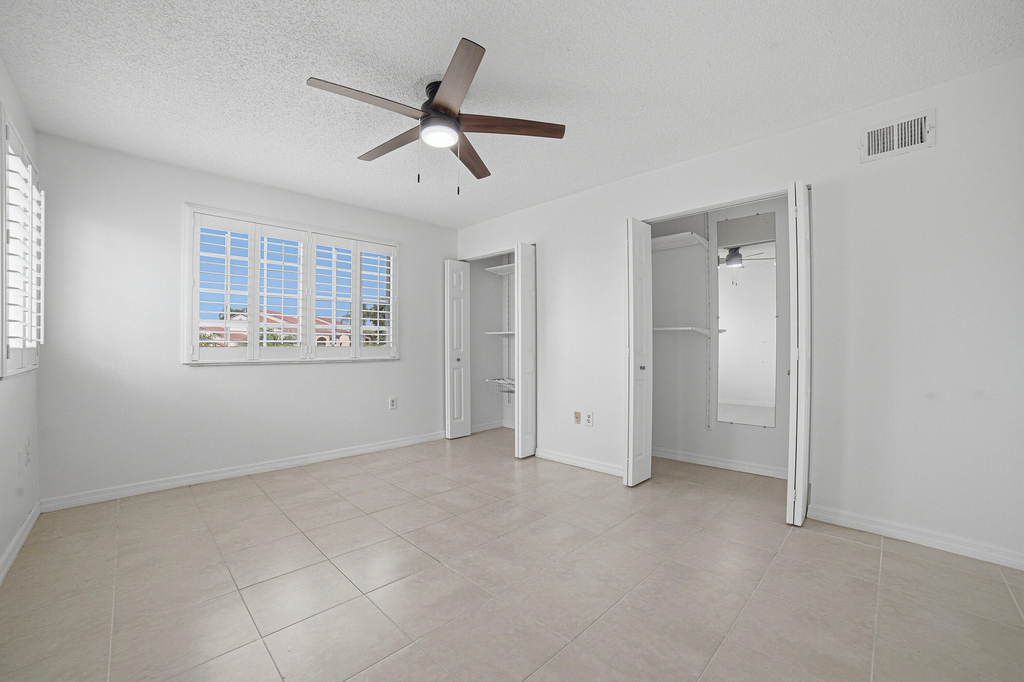 1743 Village Boulevard - Photo 21