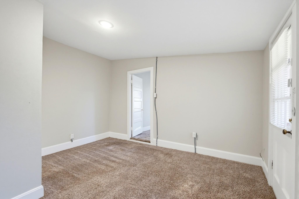 733 Cherry Street - Photo 9