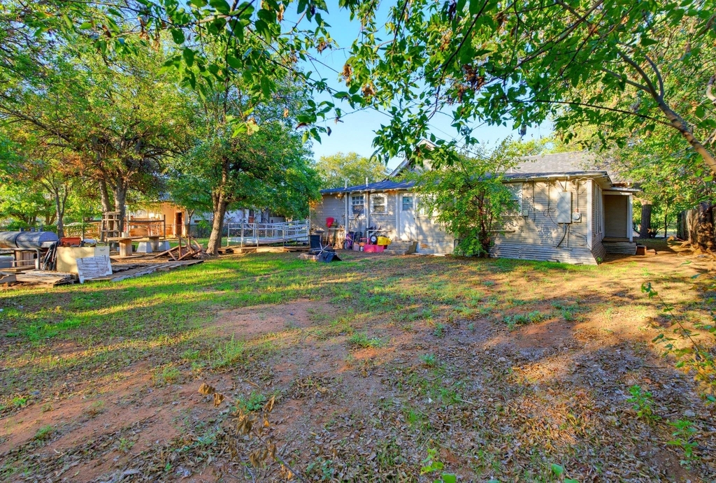 733 Cherry Street - Photo 23