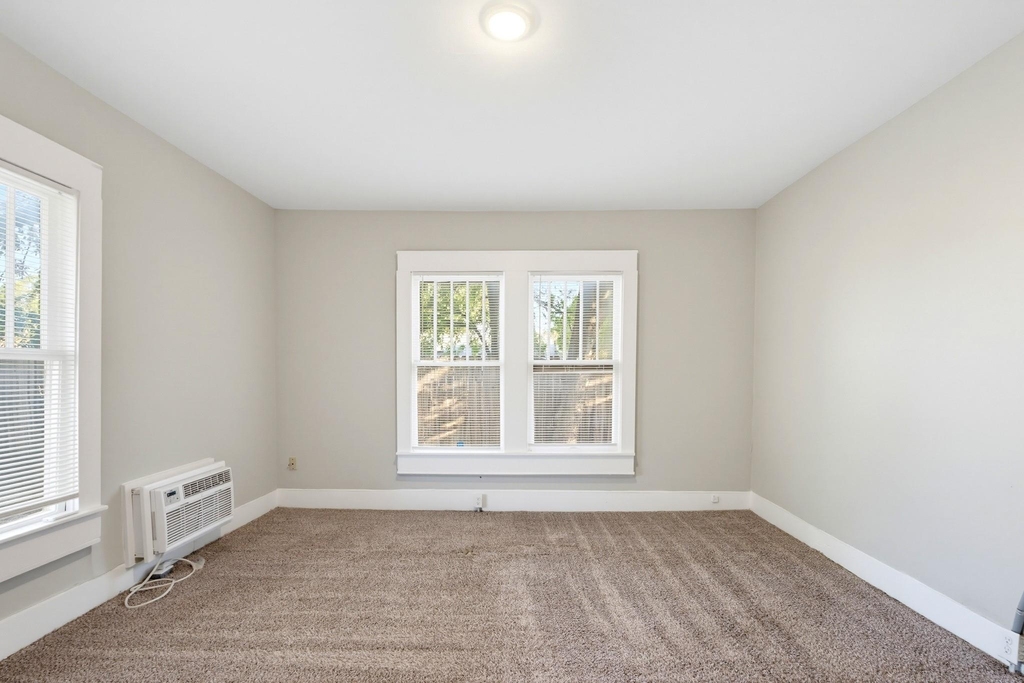733 Cherry Street - Photo 6