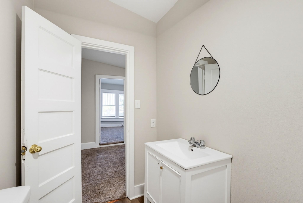 733 Cherry Street - Photo 14