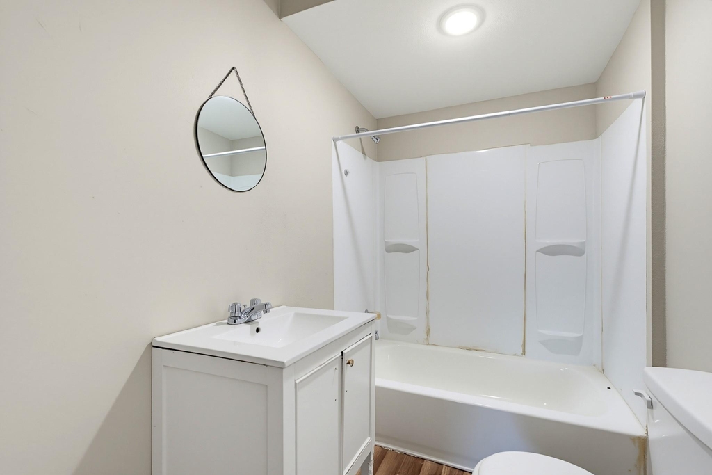 733 Cherry Street - Photo 13