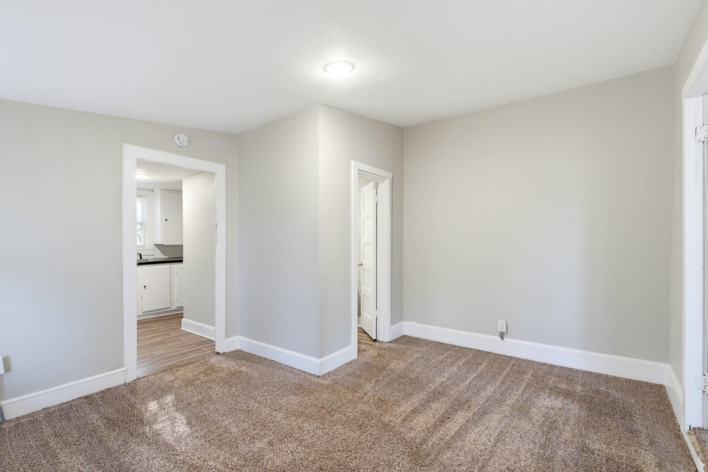 733 Cherry Street - Photo 8