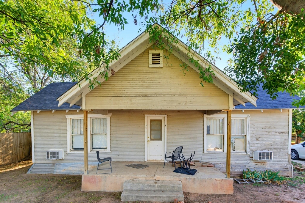 733 Cherry Street - Photo 28