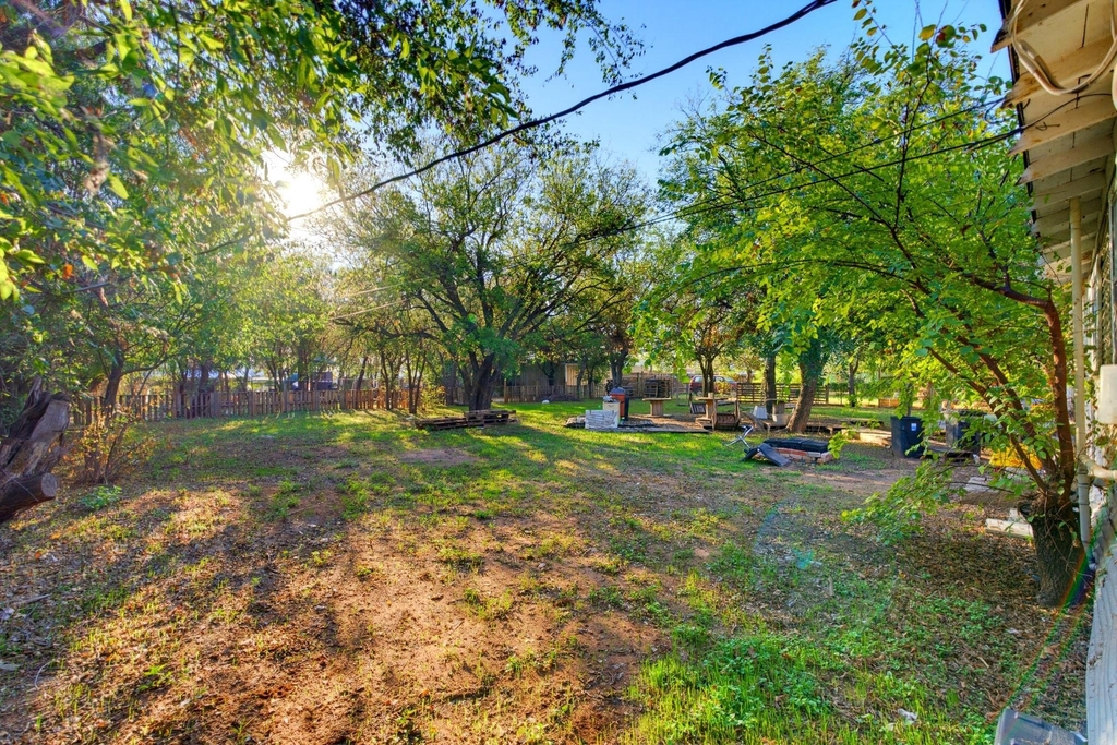 733 Cherry Street - Photo 22