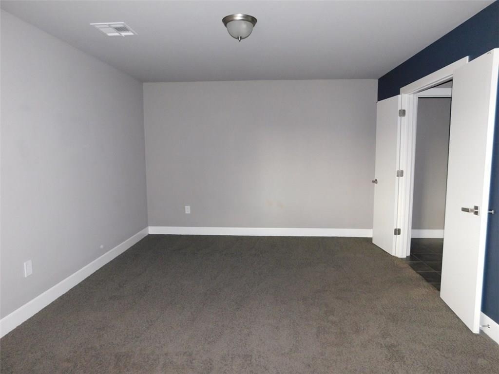 17517 Black Hawk Drive - Photo 9