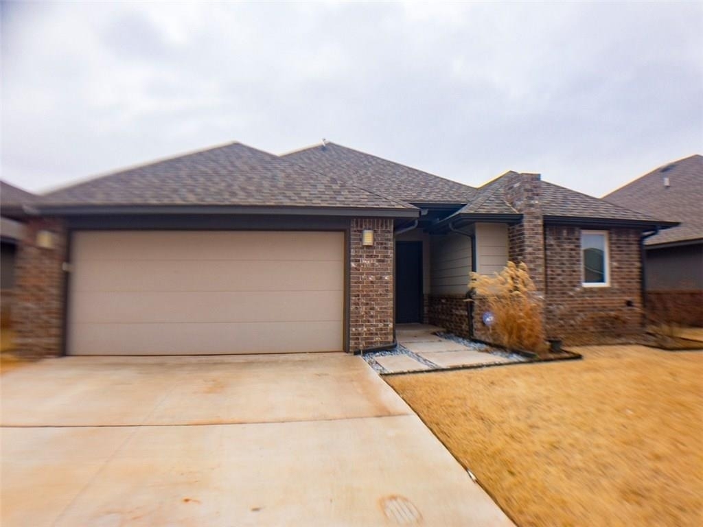 17517 Black Hawk Drive - Photo 1