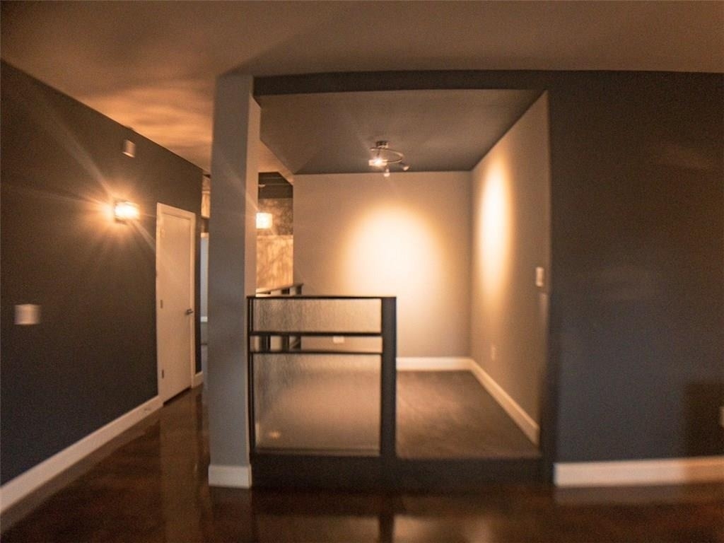 17517 Black Hawk Drive - Photo 3