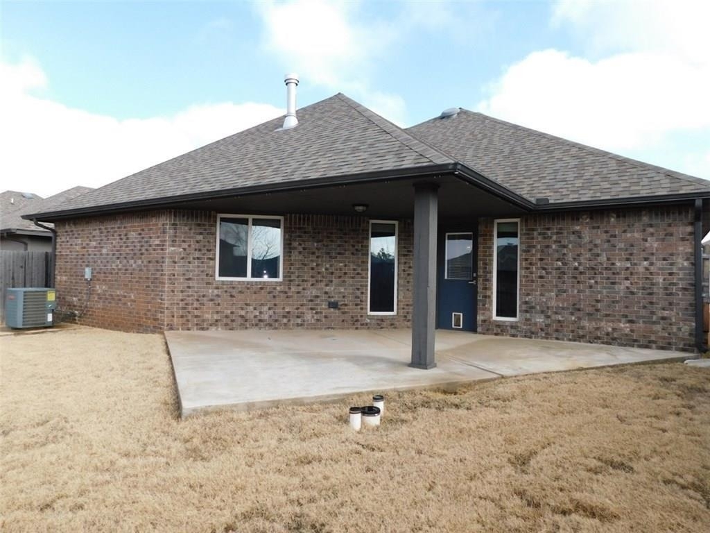 17517 Black Hawk Drive - Photo 20
