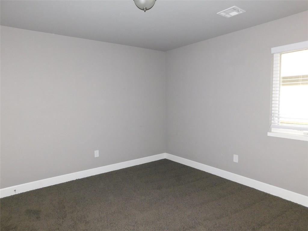 17517 Black Hawk Drive - Photo 16