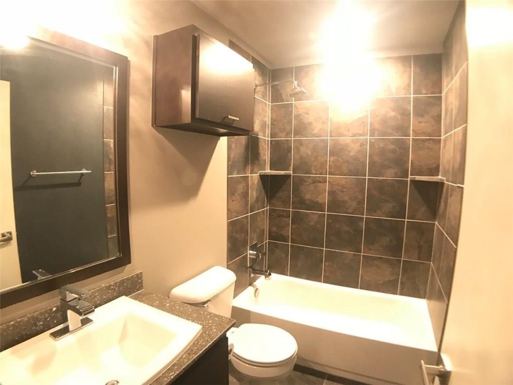 17517 Black Hawk Drive - Photo 15
