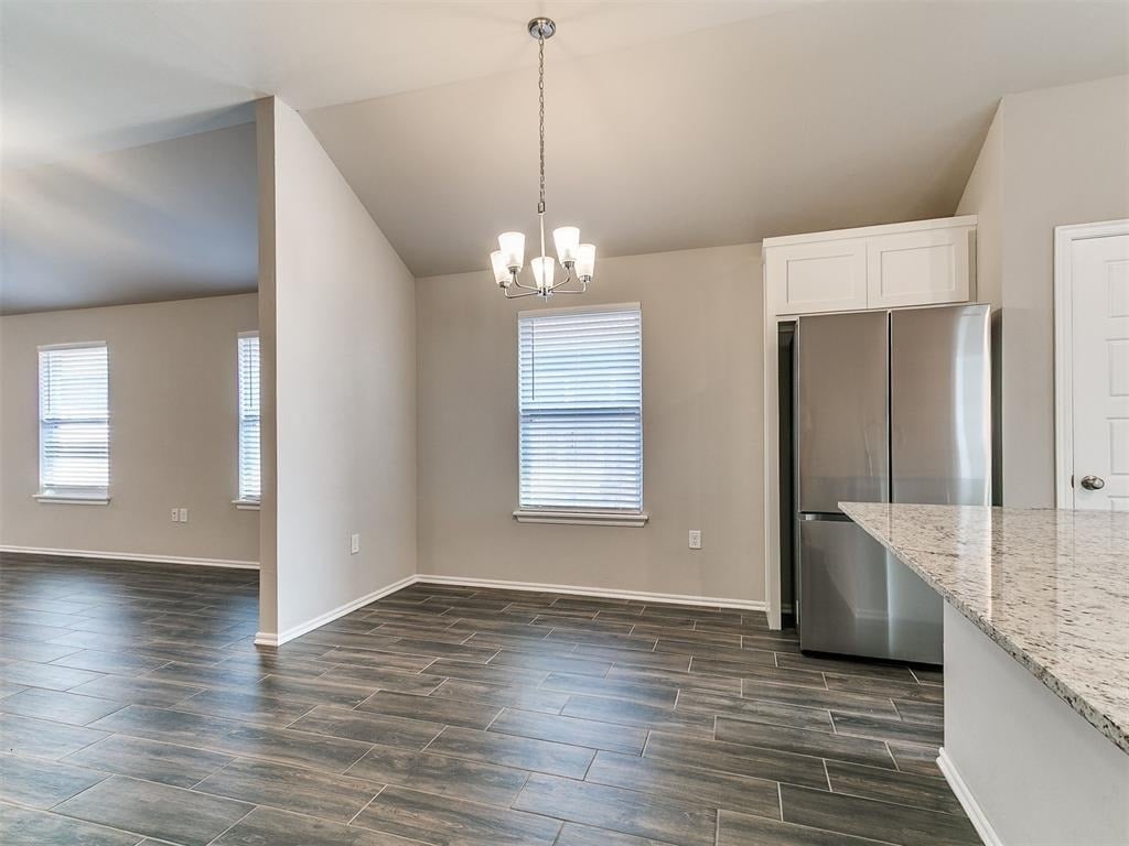 1301 Harvest Trail - Photo 8