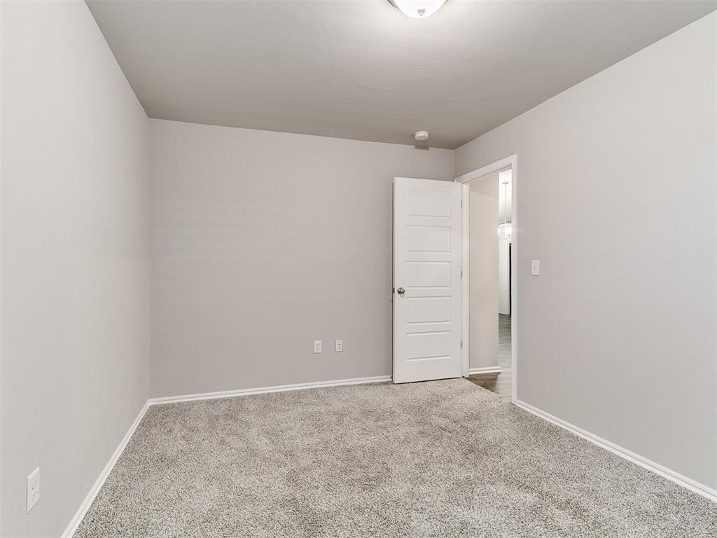 1301 Harvest Trail - Photo 31