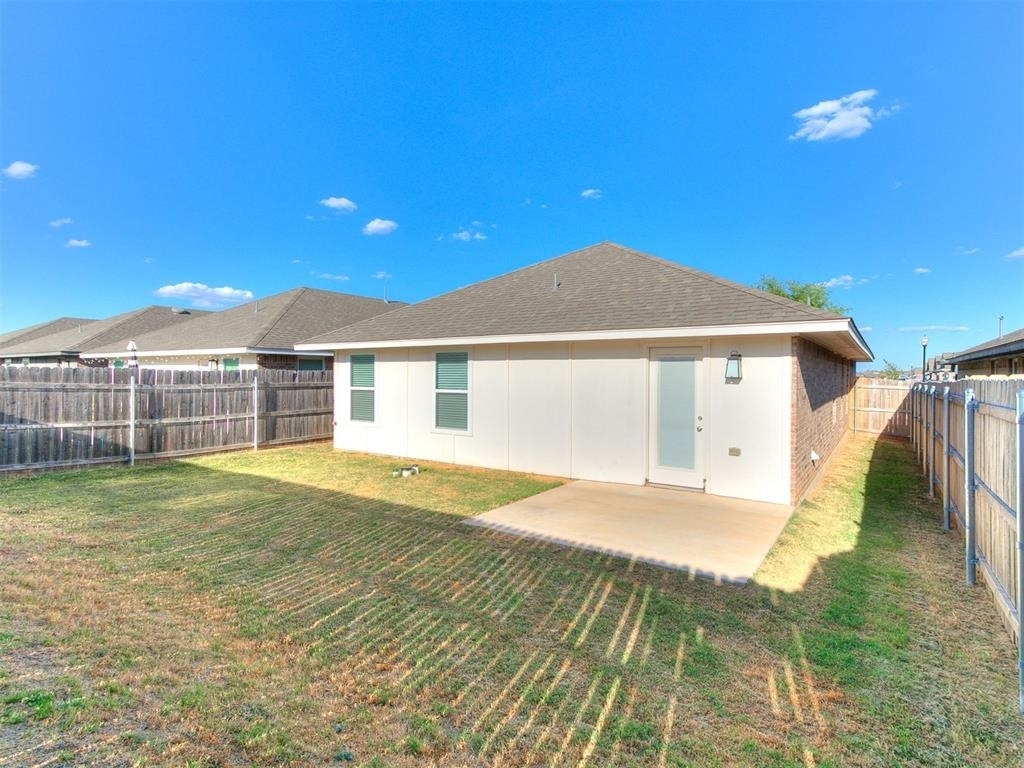 1301 Harvest Trail - Photo 34