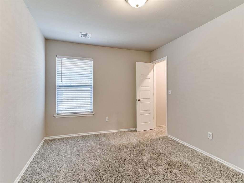 1301 Harvest Trail - Photo 23