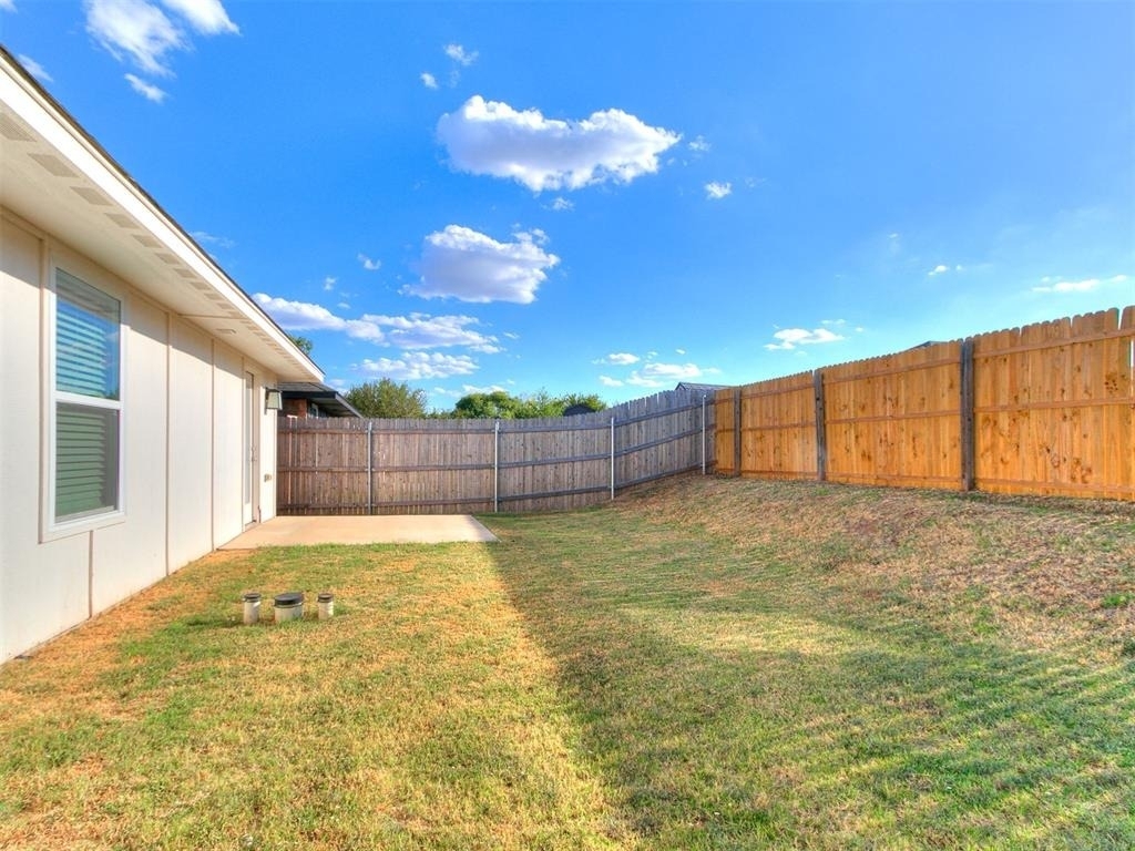 1301 Harvest Trail - Photo 36