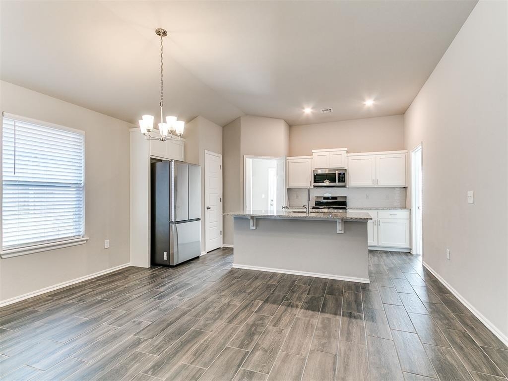 1301 Harvest Trail - Photo 5