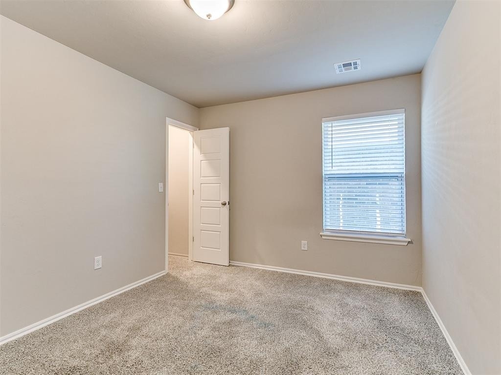 1301 Harvest Trail - Photo 30