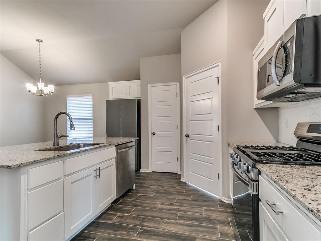 1301 Harvest Trail - Photo 14