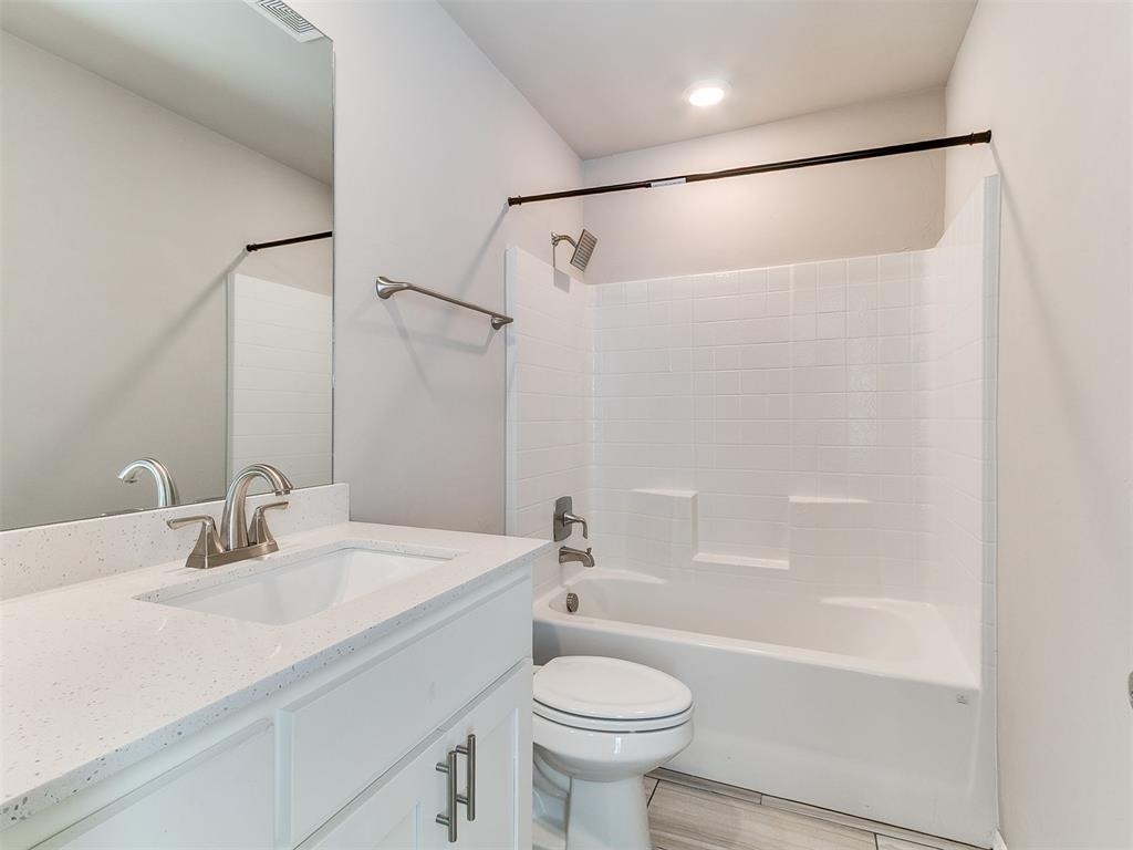 1301 Harvest Trail - Photo 19