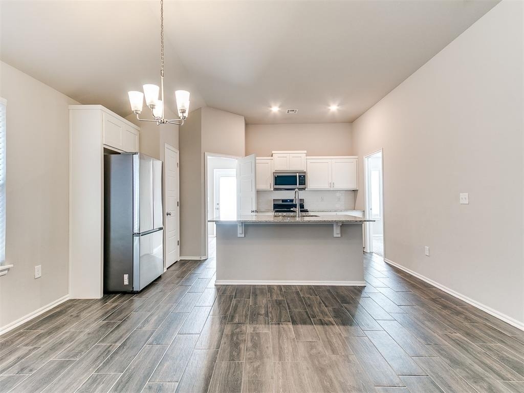 1301 Harvest Trail - Photo 6