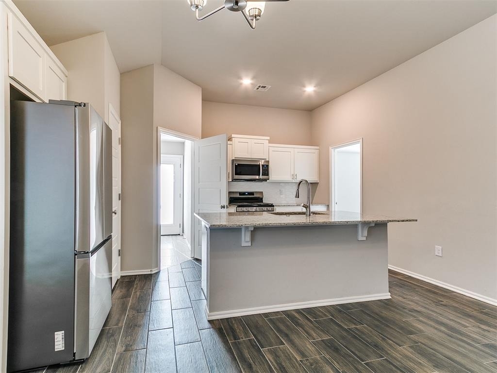 1301 Harvest Trail - Photo 9