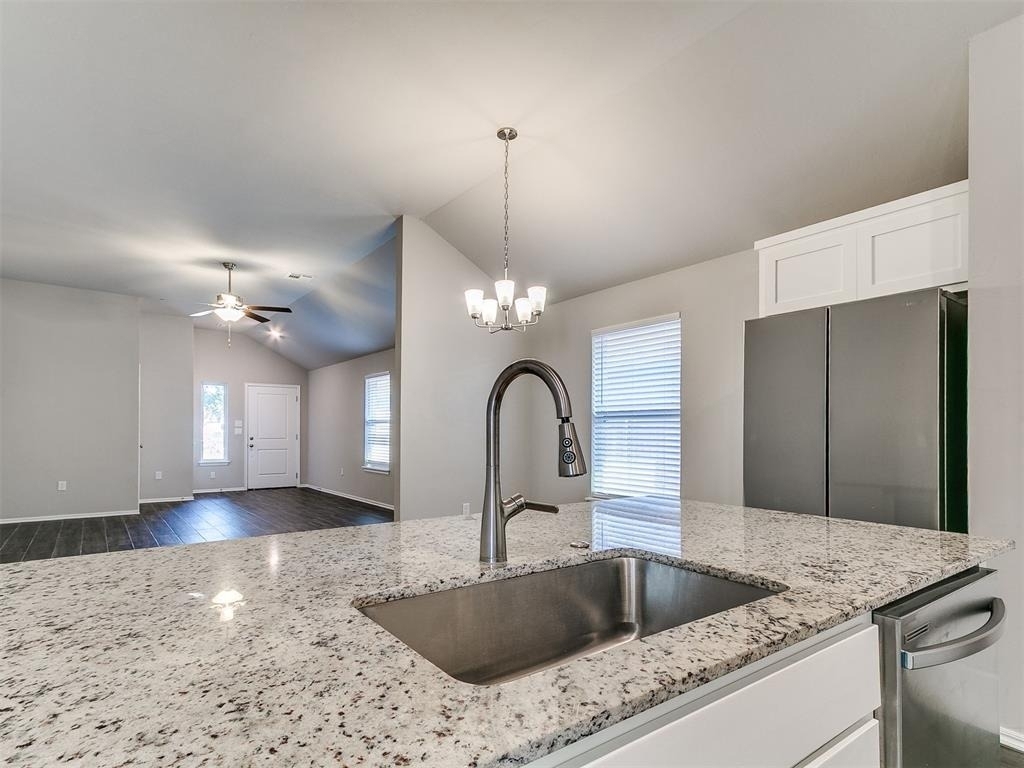 1301 Harvest Trail - Photo 13
