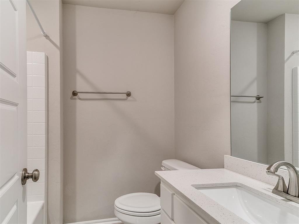 1301 Harvest Trail - Photo 26