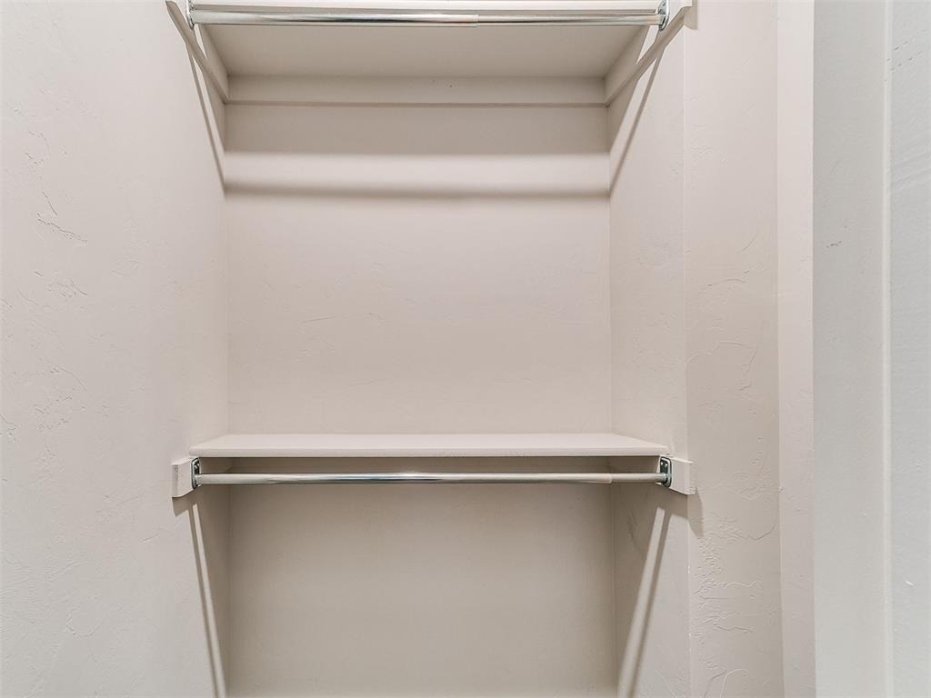 1301 Harvest Trail - Photo 25