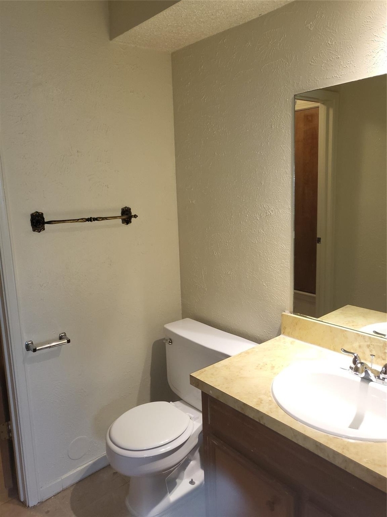 2732 Parkchester Drive - Photo 11