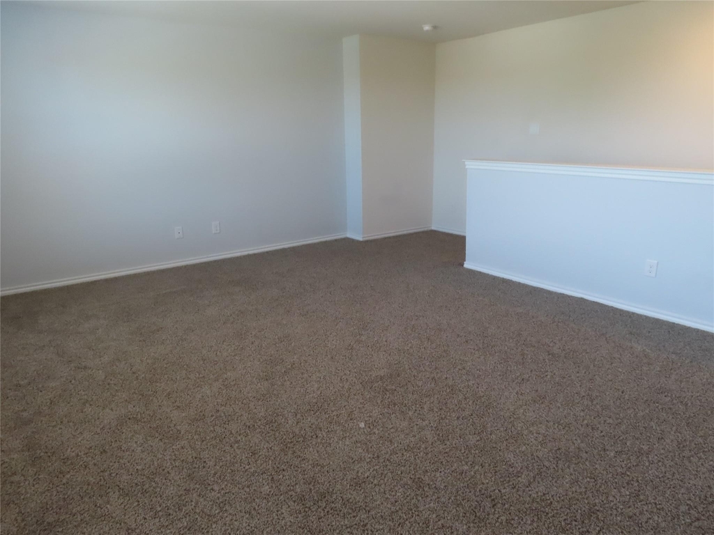 3037 Zinnia Street - Photo 24