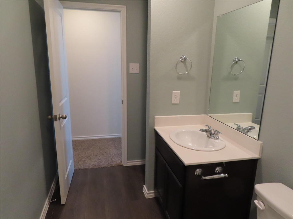 3037 Zinnia Street - Photo 21