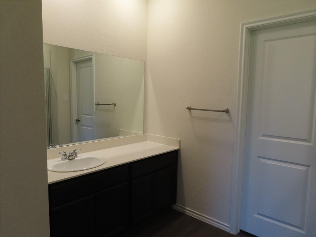 3037 Zinnia Street - Photo 8
