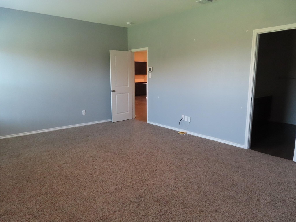 3037 Zinnia Street - Photo 11