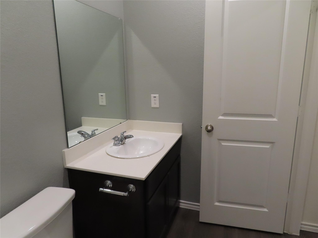 3037 Zinnia Street - Photo 16