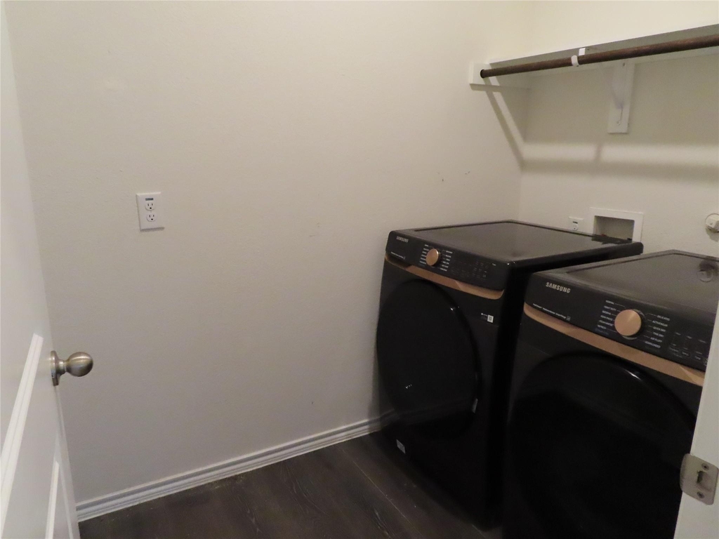 3037 Zinnia Street - Photo 17
