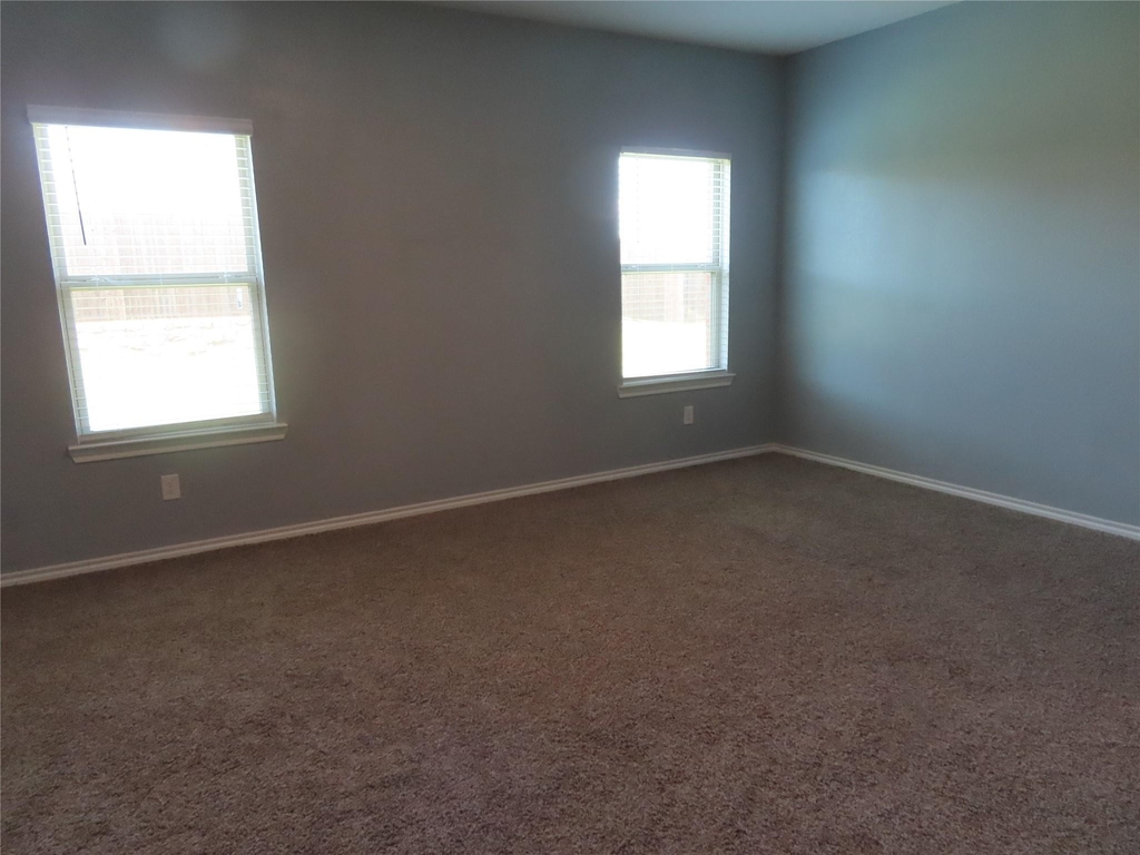 3037 Zinnia Street - Photo 10