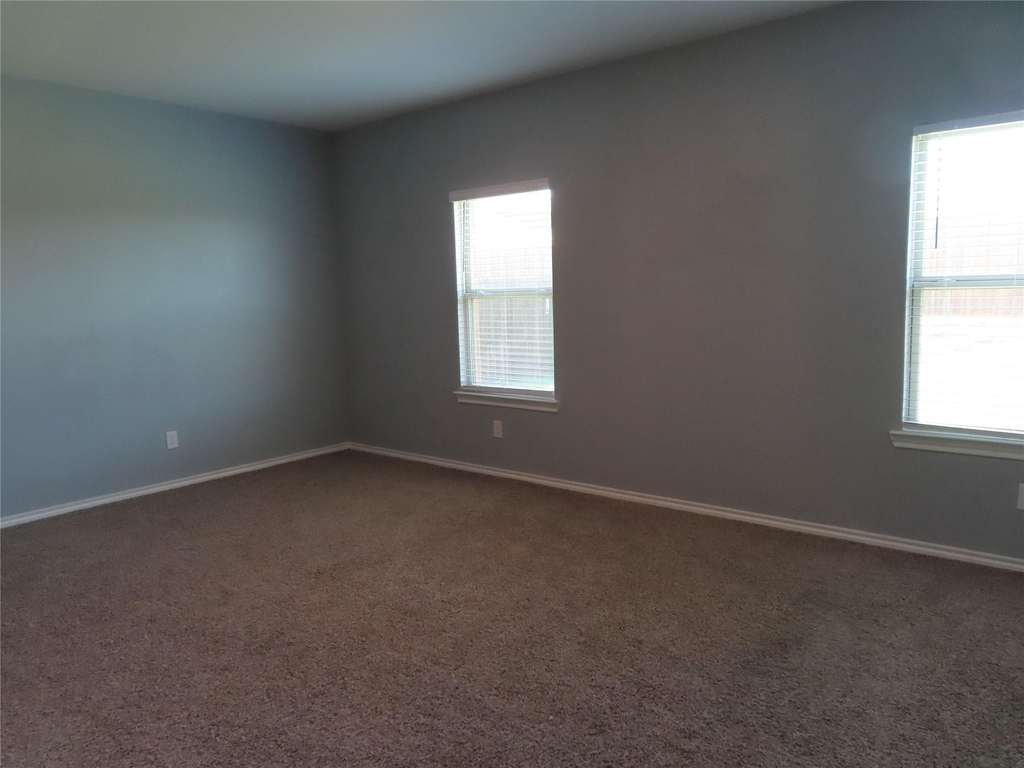 3037 Zinnia Street - Photo 6