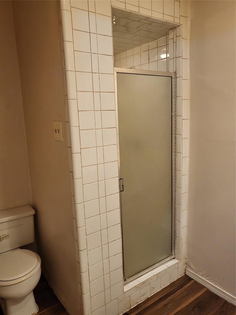 2718 Saint George Place - Photo 11