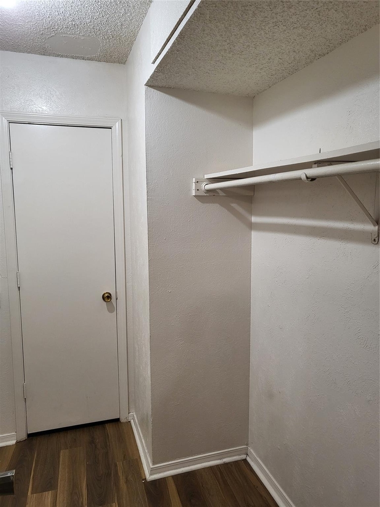 2718 Saint George Place - Photo 6