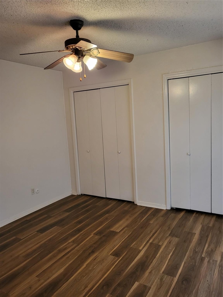 2718 Saint George Place - Photo 9