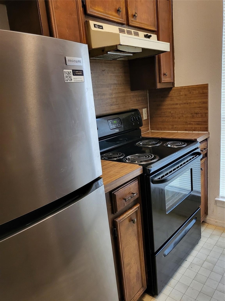 2718 Saint George Place - Photo 4