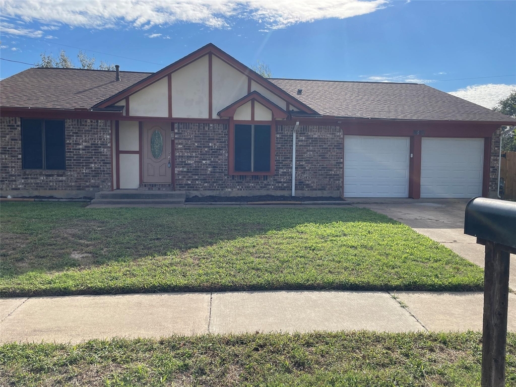 5816 Chadsford Court - Photo 0