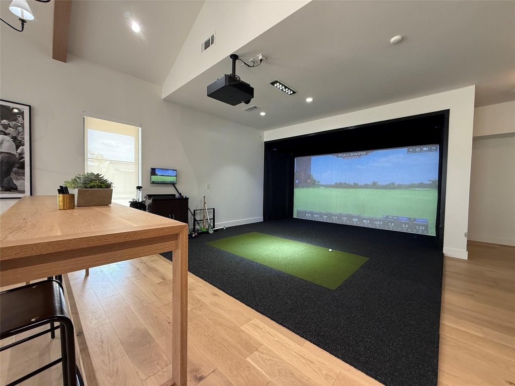 15503 Parvin Branch Way - Photo 34